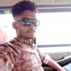 Shrawan Pannu Profile Picture