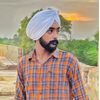 Lovepreet Singh Profile Picture