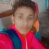 Guddu Kumar Profile Picture