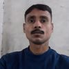 Rajnath Sharma Profile Picture