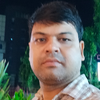 Adityavikram singh Profile Picture