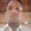 Amrish Kumar Profile Picture