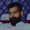 Vishal Vashist Profile Picture