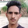 Mayank Yadav Profile Picture