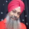 Vijendar Singh Profile Picture