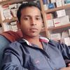 Raju kumar Profile Picture