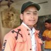 Upendra KumarGupta Profile Picture