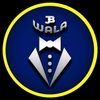 J-Business : :  Wala Profile Picture
