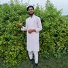 zubair Ahmad Profile Picture