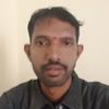 Rajendra Pattar Profile Picture