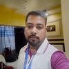 Somnath Chattaraj Profile Picture