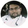 AMIT JAISWAL Profile Picture
