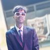 Ritik Raj Profile Picture