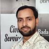 Pratik Pandey Profile Picture