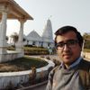 Saurabhjangid Chinu Profile Picture