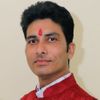 kalusingh Rajput Profile Picture