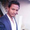 Upendra Kumar  Profile Picture