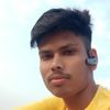 Amit yadav Profile Picture