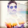 Jadhav Pravin Profile Picture