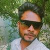 Mukesh Rajan Kashyap Profile Picture