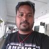 Om prakash  Mandal Profile Picture