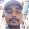 PRINCE KUMAR Profile Picture