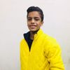 daksh vijay Profile Picture