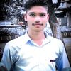 Manish  Pandit Profile Picture