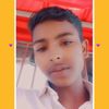 sumit Kumar Profile Picture