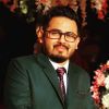 Tahir Ahmed Profile Picture