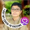 Faraz Abdullah Profile Picture