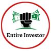 Entire Investor  Profile Picture