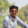 Mashru Rabari Profile Picture