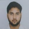 Indrajeet singh Profile Picture