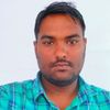 Jignesh  Ambhire Profile Picture
