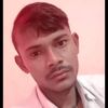 Sahil patel Profile Picture
