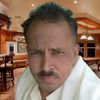 Jai Prakash Profile Picture