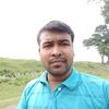 Asim Das Profile Picture