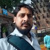 Shyam Maurya Profile Picture