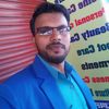 Shatrughan Prasad Profile Picture