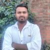 Anil Rajbhar Profile Picture