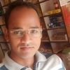 Mohan Prajapati Profile Picture