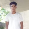 Lutfur Rahman Profile Picture