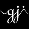 G J I  EXPORTS  Profile Picture