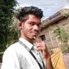 AjIt OrAoN  Profile Picture