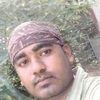 chandan sharma Profile Picture