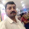 SanjeevKumar jha Profile Picture
