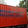 Indian relocation  packers and logistics  Profile Picture