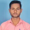 Abhishek  Kumar Profile Picture