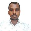 Mazharuddin Jalaluddin Profile Picture
